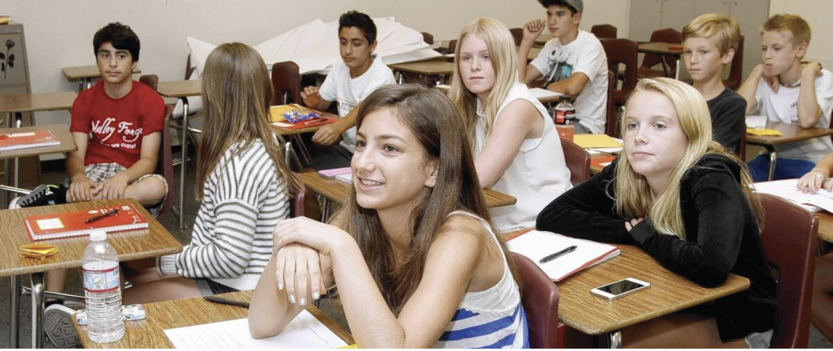 Why Summer School is So Important - Enriching Your Experiences and Expanding Your Mind